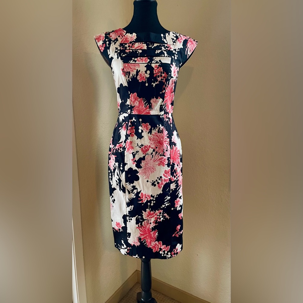 French connection dress
